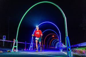 BIB: 
                            <button type="button" onclick="openModal(19031391)" class="btn btn-primary btn-sm float-right btn-popup" data-toggle="modal" data-target=".modal-high-quality">
                        <i class="fas fa-shopping-cart"></i> Add to Cart
                    </button>
                                            <button type="button" onclick="isThisMe(19031391, true)" class="btn btn-success btn-sm float-right btn-popup btn-isme hidden" data-toggle="tooltip" data-placement="bottom" title="นี่คือรูปของคุณใช่ไหม คลิกที่นี่เพื่อเอาเข้าอัลบั้ม">
                        <i class="fas fa-plus"></i> Add to album
                    </button>
                    <button type="button" onclick="isThisMe(19031391, false)" class="btn btn-warning btn-sm float-right btn-popup btn-isnotme hidden">
                        <i class="fas fa-ban"></i> Remove from album
                    </button>